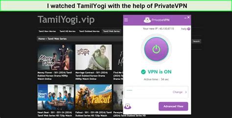 tamilyogi .vpn|Best TamilYogi VPN – Tested & Updated [Oct 2024]